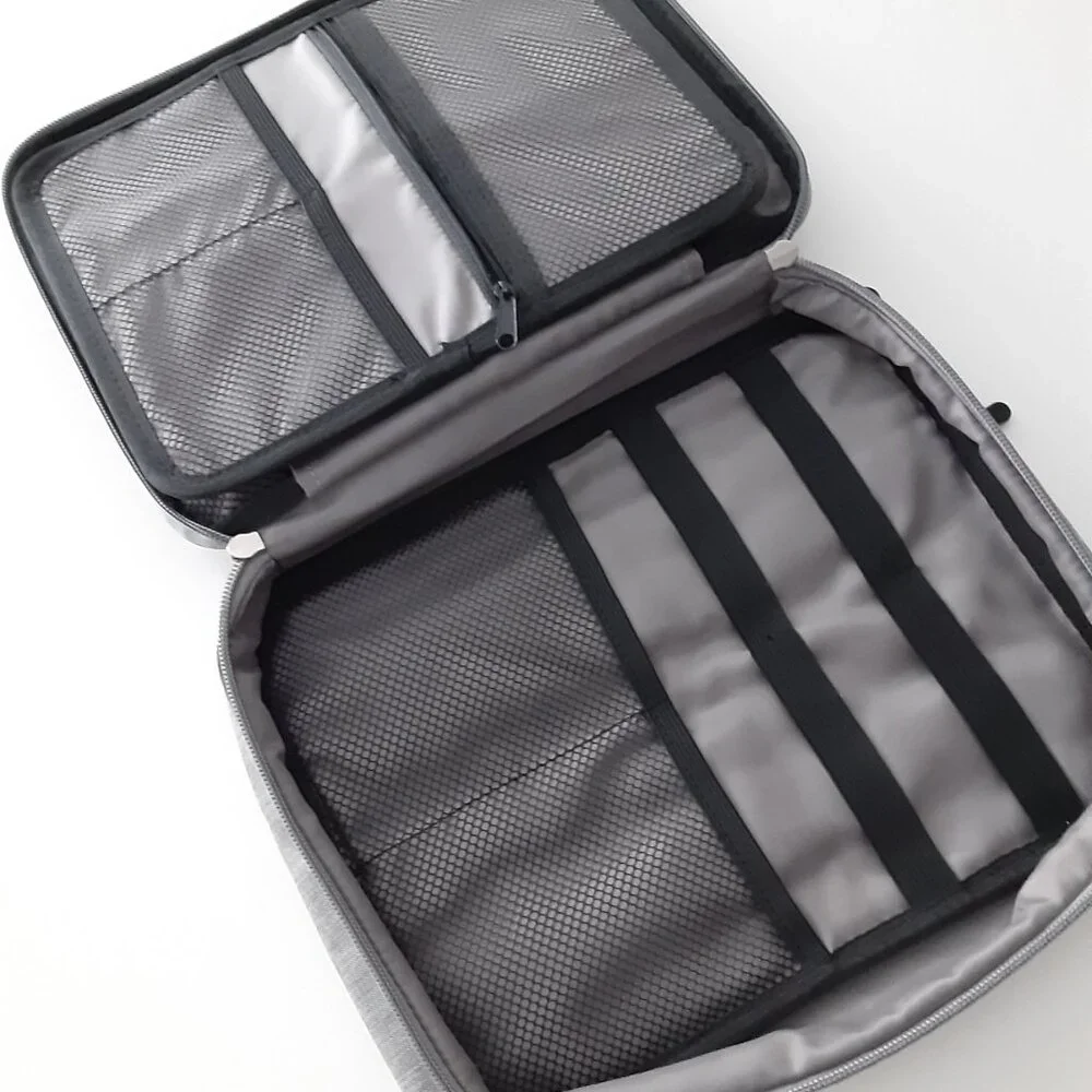 tablet / mini laptop case